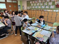 학교앨범<열린마당<청주교육대학교부설초등학교 청주교육대학교부설초등학교