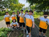 학교앨범<열린마당<청주교육대학교부설초등학교 청주교육대학교부설초등학교