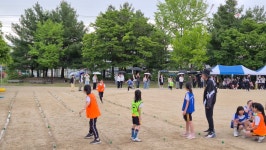 학교앨범<열린마당<청주교육대학교부설초등학교 청주교육대학교부설초등학교