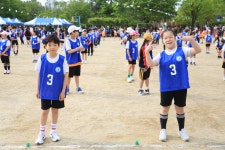 학교앨범<열린마당<청주교육대학교부설초등학교 청주교육대학교부설초등학교
