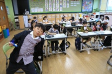 학교앨범<열린마당<청주교육대학교부설초등학교 청주교육대학교부설초등학교