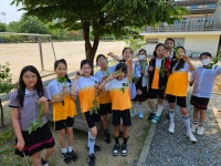 학교앨범<열린마당<청주교육대학교부설초등학교 청주교육대학교부설초등학교