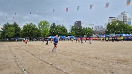 학교앨범<열린마당<청주교육대학교부설초등학교 청주교육대학교부설초등학교