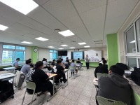 학교앨범<학생활동<청주하이텍고등학교 청주하이텍고등학교