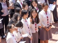 일신갤러리<학교소식　　　<일신여자고등학교 일신여자고등학교