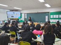 행사앨범<학교소식<청주중앙여자고등학교 청주중앙여자고등학교