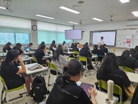 행사앨범<학교소식<청주중앙여자고등학교 청주중앙여자고등학교
