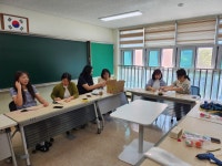 유치원행사앨범<내곡소식<병설유치원<청주내곡초등학교 청주내곡초등학교