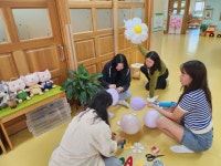 유치원행사앨범<내곡소식<병설유치원<청주내곡초등학교 청주내곡초등학교