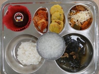 이달의식단