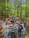 활동모습<연구학교<충주남한강초등학교 충주남한강초등학교