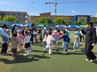 교육활동사진<남산교육활동<충주남산초등학교 충주남산초등학교
