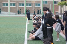 학교 스포츠클럽 활동<운동부소식<서원소식<서원중학교 서원중학교