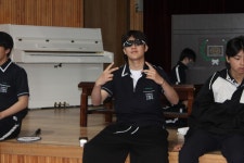 체육수업마당<운동부소식<서원소식<서원중학교 서원중학교