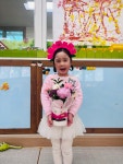 행사앨범<병설유치원<성화초등학교 성화초등학교