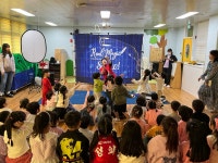행사앨범<병설유치원<성화초등학교 성화초등학교