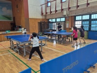 늘봄학교앨범<늘봄학교<충주용산초등학교 충주용산초등학교