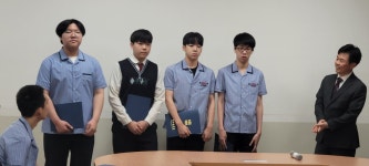 학교행사갤러리<학교행사갤러리<교육활동<청주중학교 청주중학교