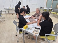 ★향원갤러리★<알림마당<청주여자상업고등학교 청주여자상업고등학교