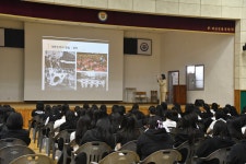 ★향원갤러리★<알림마당<청주여자상업고등학교 청주여자상업고등학교
