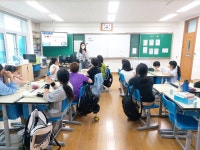 대림 앨범<대림앨범<대림소식<충주대림초등학교 충주대림초등학교