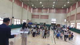 대림 앨범<대림앨범<대림소식<충주대림초등학교 충주대림초등학교