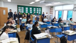 대림 앨범<대림앨범<대림소식<충주대림초등학교 충주대림초등학교