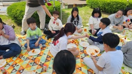 달천앨범<학교앨범<달천소식<달천초등학교 달천초등학교