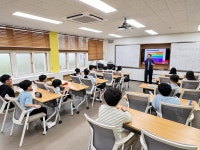 학교앨범<알림마당<단월초등학교 단월초등학교