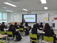 학교앨범<학교소식<괴산고등학교 괴산고등학교