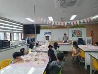 사진앨범<늘봄학교<괴산명덕초등학교 괴산명덕초등학교