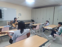 사진앨범<늘봄학교<괴산명덕초등학교 괴산명덕초등학교