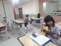 사진앨범<늘봄학교<괴산명덕초등학교 괴산명덕초등학교