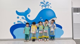 학교앨범<알림마당<괴산명덕초등학교 괴산명덕초등학교
