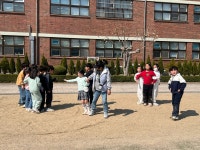 사진앨범<늘봄학교<괴산명덕초등학교 괴산명덕초등학교