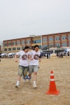 포토갤러리<학교소개<국원고등학교 국원고등학교