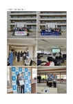 해외유학반<진학•취업<한림디자인고등학교 한림디자인고등학교