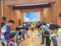학교행사<학교앨범<학교소식<학산초등학교 학산초등학교