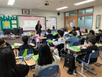 연구학교 활동앨범<연구학교<한천초등학교 한천초등학교
