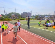 학교앨범<알림마당<한천초등학교 한천초등학교