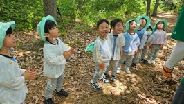 남산앨범(2025)<충주남산유치원 앨범<알림마당<충주남산유치원 충주남산유치원