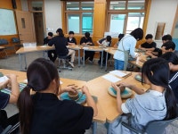 학교앨범<학교소식<이원중학교 이원중학교