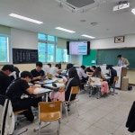 학교행사<학교행사<학교소식<진천상업고등학교 진천상업고등학교