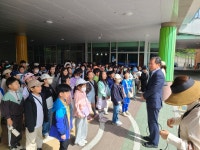 지구보물 활동 게시판<연구학교<동명초등학교 동명초등학교