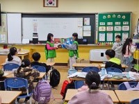 책 사랑방 새소식<독서마당<진천상산초등학교 진천상산초등학교