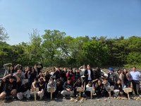학교자랑거리<학교소개<제천디지털전자고등학교 제천디지털전자고등학교
