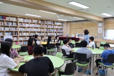 학교앨범<정수중앨범<교육활동<정수중학교 정수중학교