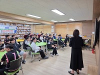 학교앨범<정수중앨범<교육활동<정수중학교 정수중학교