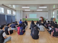 학교앨범<정수중앨범<교육활동<정수중학교 정수중학교