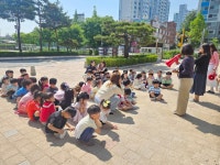 유치원앨범<진흥게시판<병설유치원<진흥초등학교 진흥초등학교
